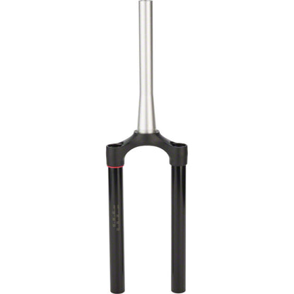 RockShox Reba A7 CSU SOLO AIR 27 150mm 11.4018.008.533_1220678