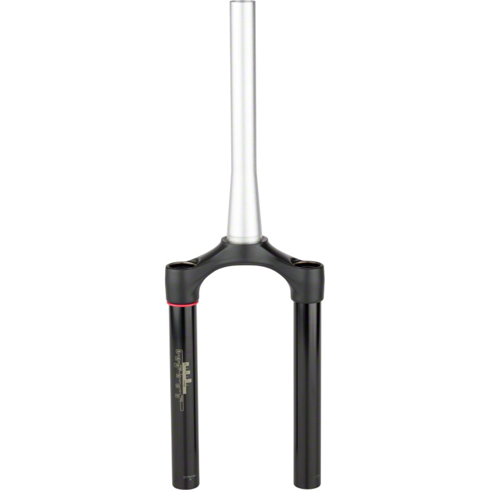 RockShox Reba A7 CSU SOLO AIR 27 BOOST™ 15X110 120mm 11.4018.008.542_1220680