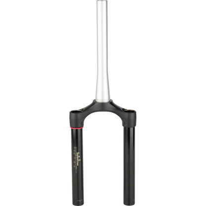 RockShox Reba A7 CSU SOLO AIR 27 BOOST™ 15X110 120mm 11.4018.008.542_1220680