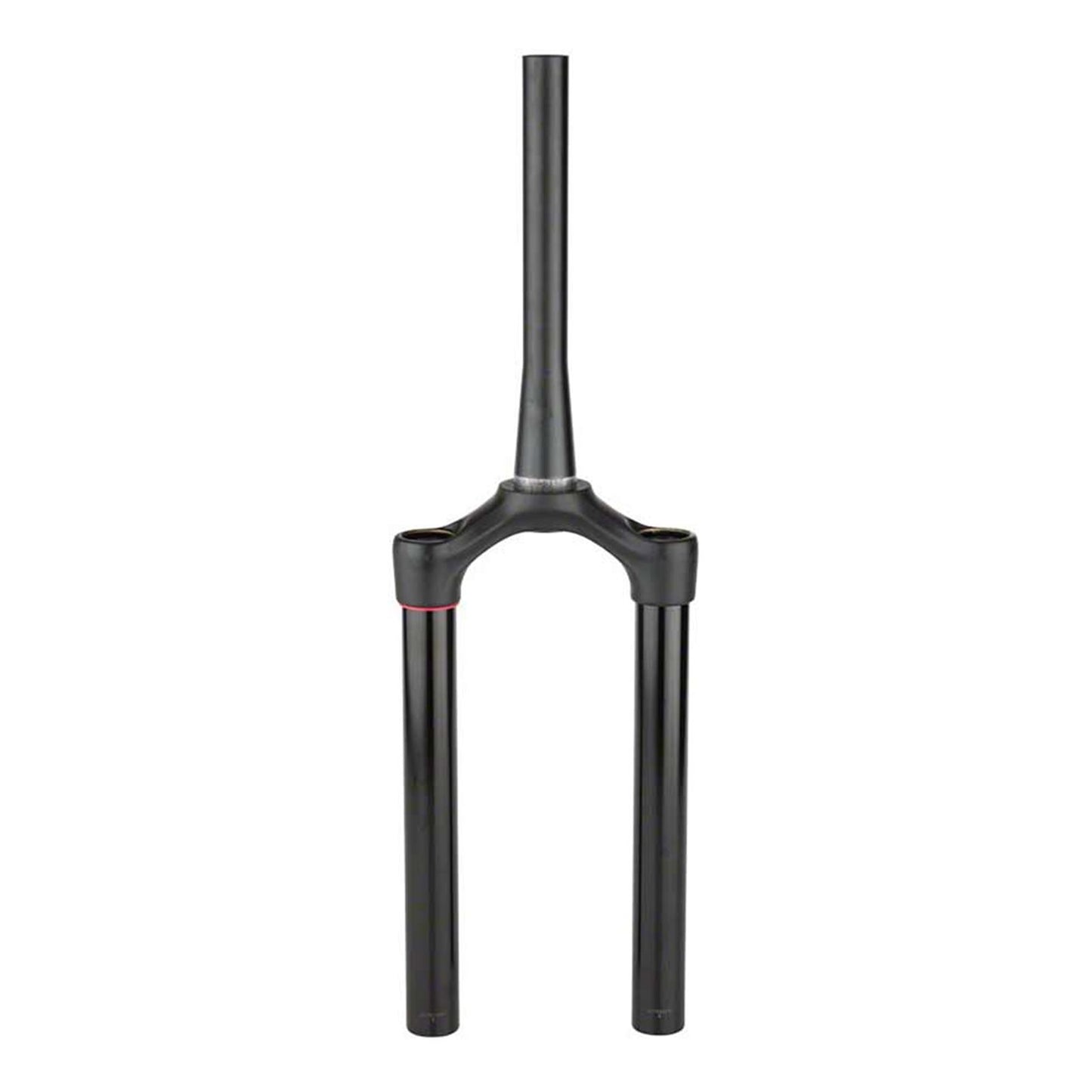 RockShox Fork CSU - Debonair 29 Boost™ 15X110 51 - Black 11.4018.008.562_1120213