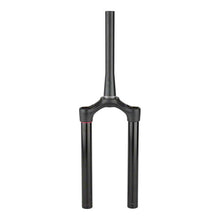 RockShox Fork CSU - Debonair 29 Boost™ 15X110 51 - Black 11.4018.008.562_1120213