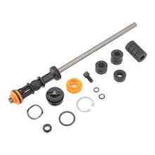 RockShox 100-160mm 35G A1 (2020+) 100-160mm 35G A1 (2020+) 11.4018.087.005_1120215
