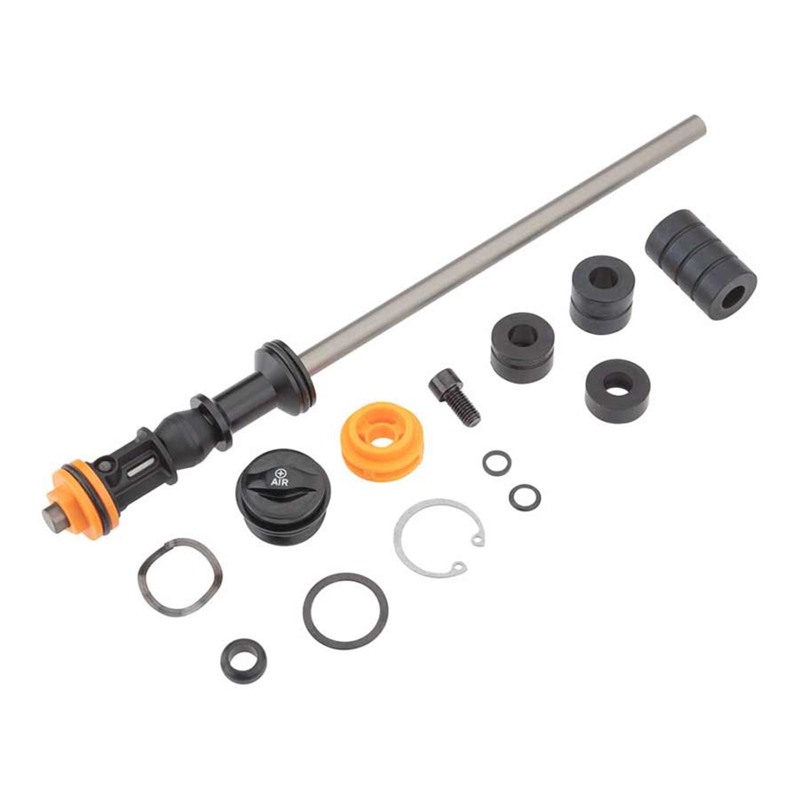 RockShox 100-160mm 35G A1 (2020+) 100-160mm 35G A1 (2020+) 11.4018.087.005_1120215