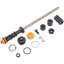 RockShox 100-160mm 35G A1 (2020+) 100-160mm 35G A1 (2020+) 11.4018.087.005_1277707