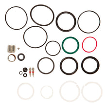 RockShox Basic Service Kit Monarch RTt3/RT/R 2011 [MPN: 11.4115.113.020]_1120217