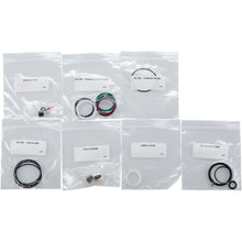 RockShox Basic Service Kit Monarch RTt3/RT/R 2011 [MPN: 11.4115.113.020]_1231951
