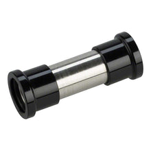 RockShox 10X60mm 3-Piece (1 Set) Off Set 00.4118.159.023_1120219