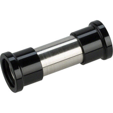 RockShox 10X60mm 3-Piece (1 Set) Off Set 00.4118.159.023_1261998