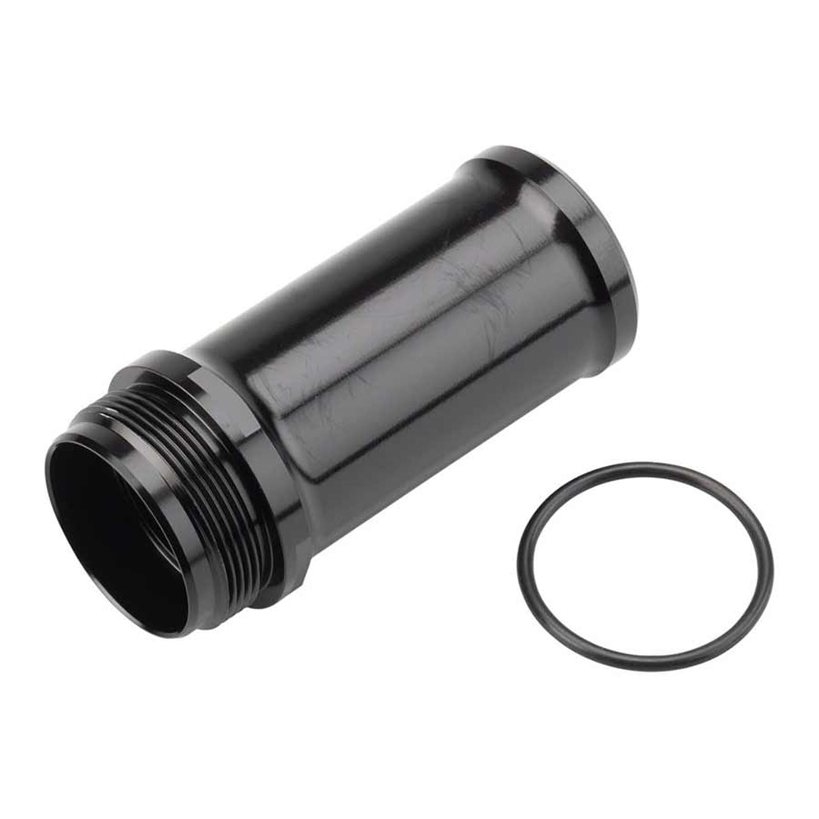 RockShox 60.5mm Monarch Plus A1/B1 11.4115.121.010_1120220