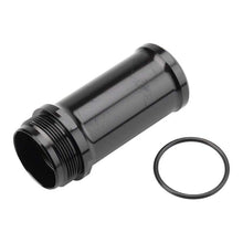 RockShox 60.5mm Monarch Plus A1/B1 11.4115.121.010_1120220
