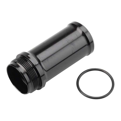RockShox 60.5mm Monarch Plus A1/B1 11.4115.121.010_1120220
