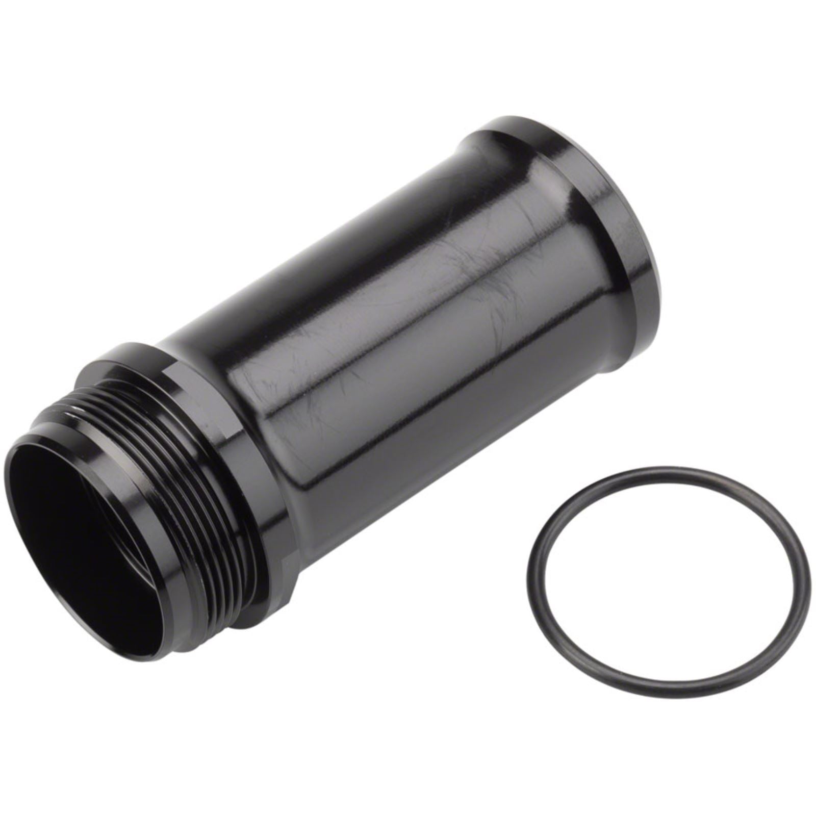 RockShox 60.5mm Monarch Plus A1/B1 11.4115.121.010_1254974