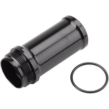 RockShox 60.5mm Monarch Plus A1/B1 11.4115.121.010_1254974