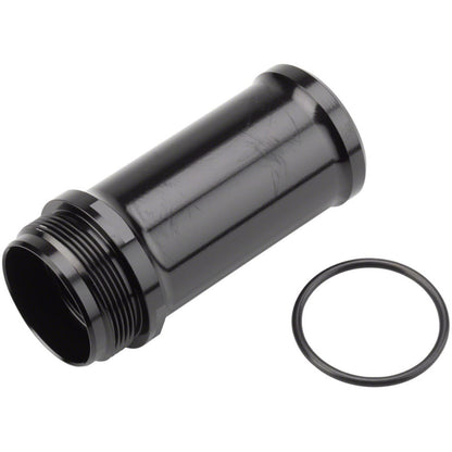 RockShox 60.5mm Monarch Plus A1/B1 11.4115.121.010_1254974