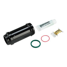 RockShox Monarch Air Can Assembly - 216mm x 63mm - Black 11.4118.033.013_1120221