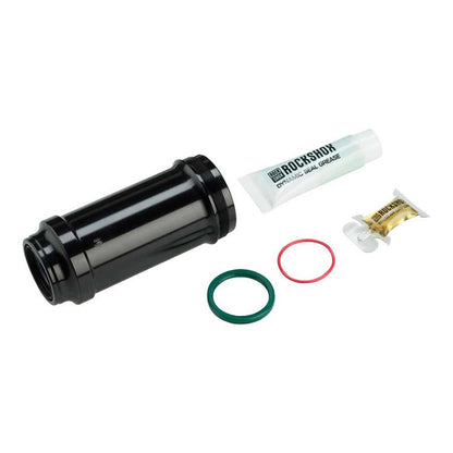 RockShox Rear Shock - Air Can Assembly - 216x63 DebonAir 11.4118.033.032_1120202