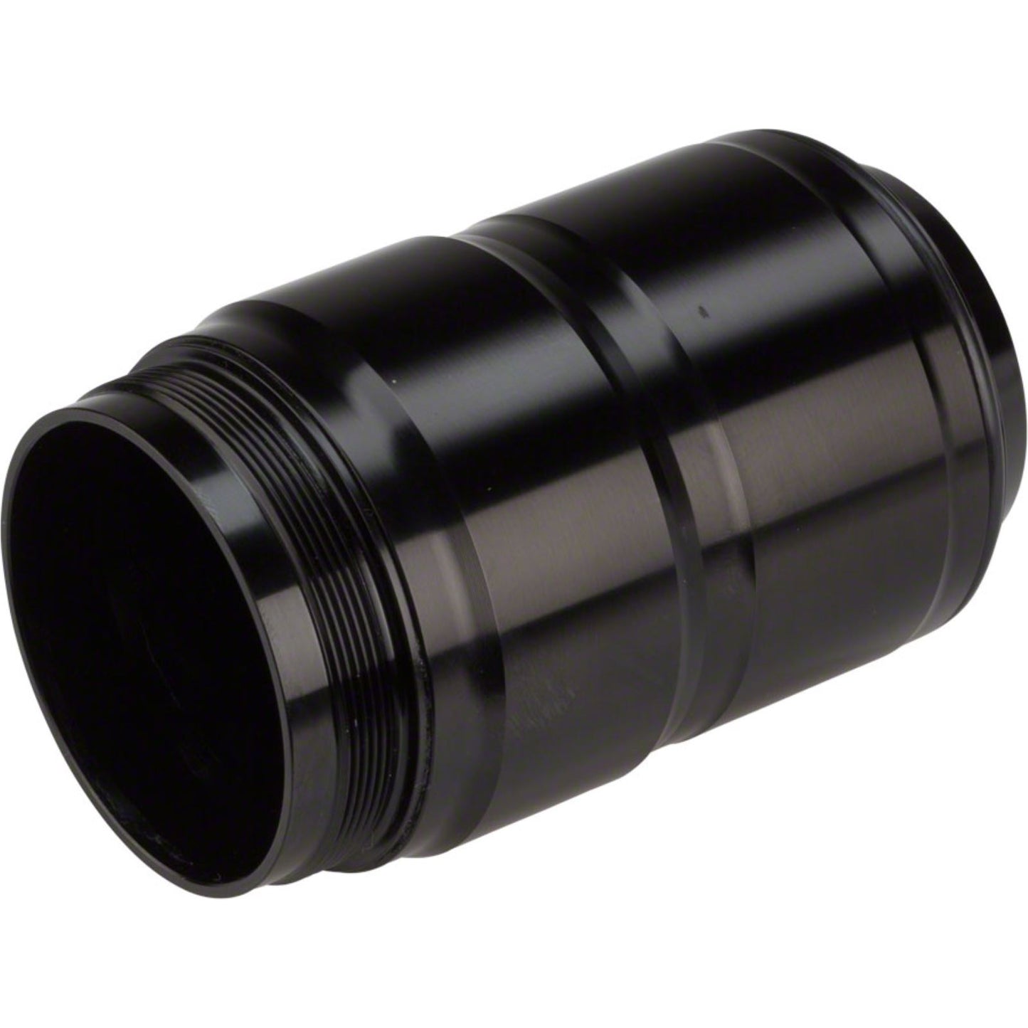 RockShox Air Can Assembly - 165x38 Debonair - Monarch B1 11.4118.033.028_1200426