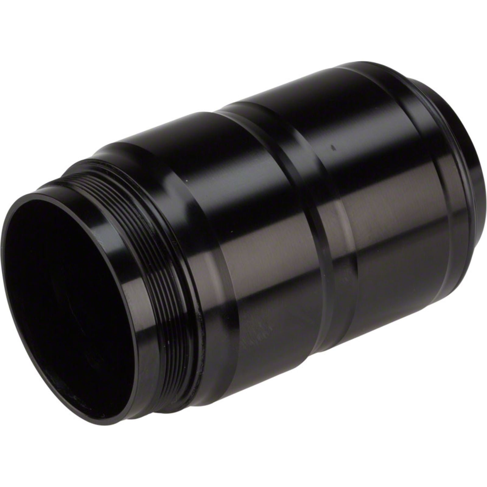 RockShox Air Can Assembly - 165x38 Debonair - Monarch B1 11.4118.033.028_1200426