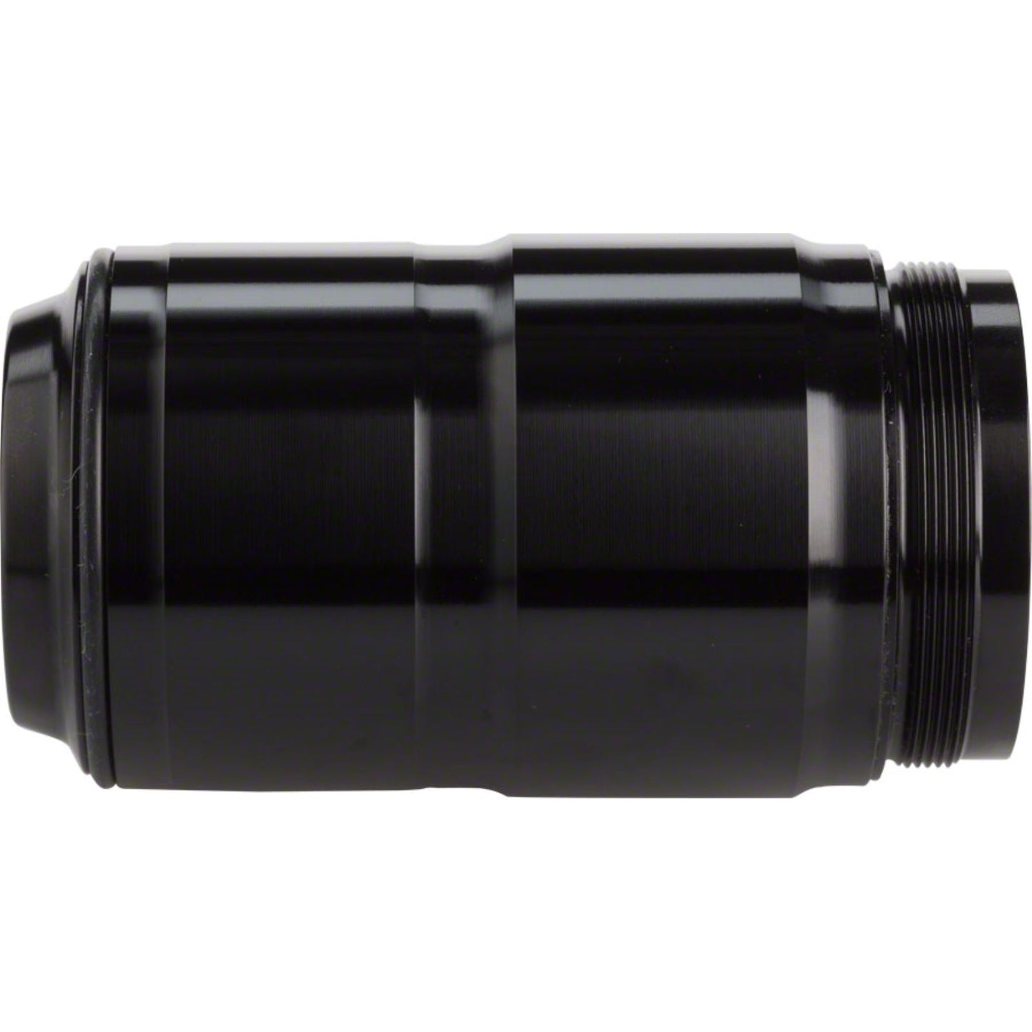 RockShox Air Can Assembly - 184x44 Debonair - Monarch B1 11.4118.033.029_1200432