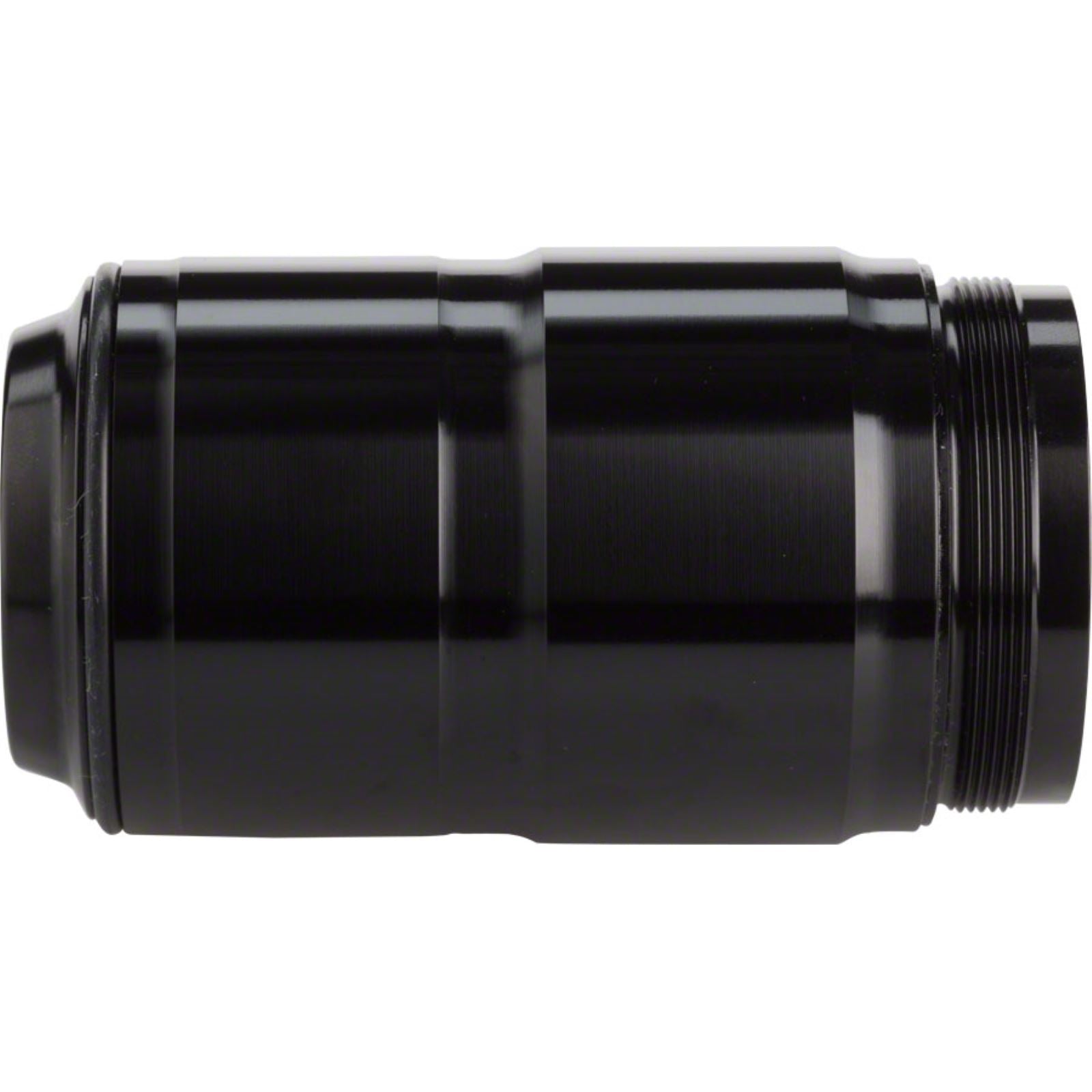 RockShox Air Can Assembly - 184x44 Debonair - Monarch B1 11.4118.033.029_1200432