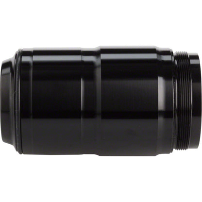 RockShox Air Can Assembly - 184x44 Debonair - Monarch B1 11.4118.033.029_1200432