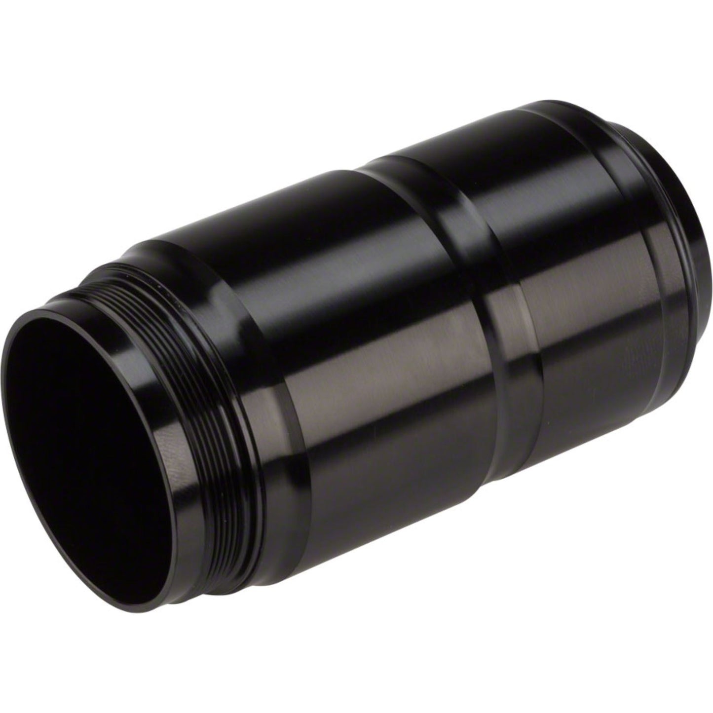 RockShox Air Can Assembly - 190x51/200x51 Debonair - Monarch B1 11.4118.033.030_1200427