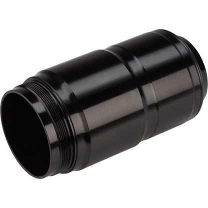RockShox Air Can Assembly - 190x51/200x51 Debonair - Monarch B1 11.4118.033.030_1200427