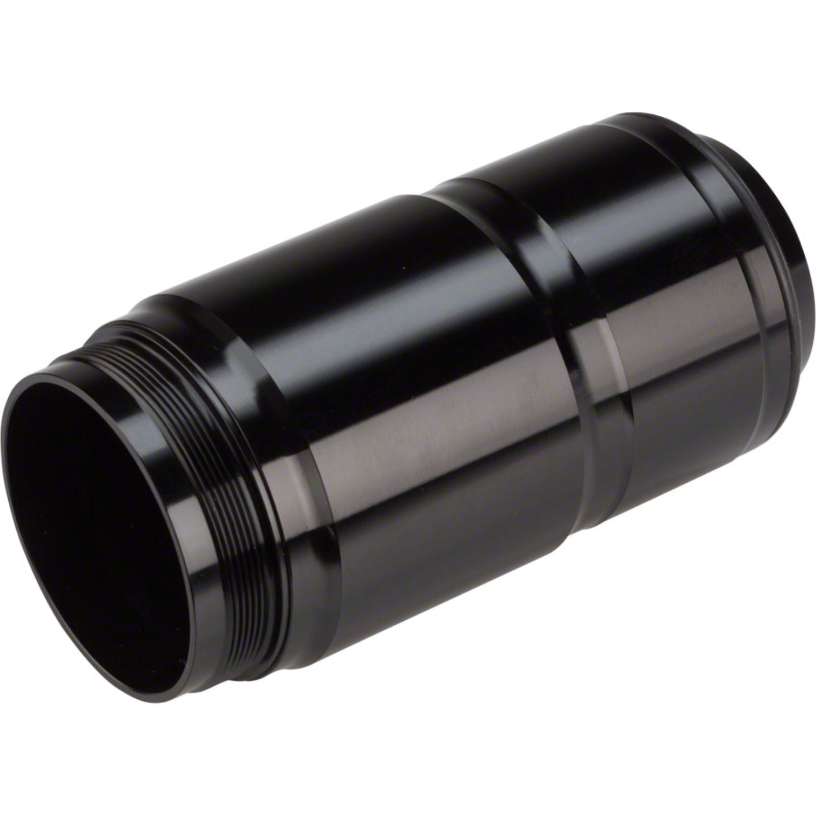 RockShox Air Can Assembly - 200x57 Debonair - Monarch B1 11.4118.033.031_1200428