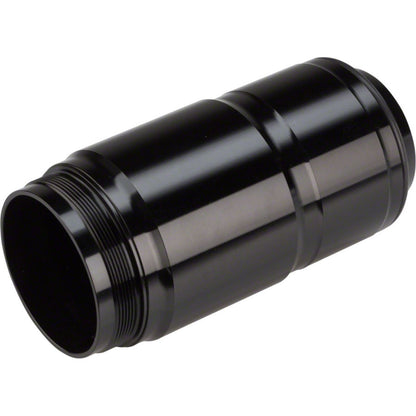 RockShox Air Can Assembly - 200x57 Debonair - Monarch B1 11.4118.033.031_1200428