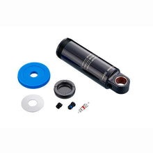 RockShox Damper Body/IFP for Deluxe/Super Deluxe Standard Eyelet - 40mm 11.4118.048.002_1120186