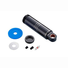 RockShox Damper Body/IFP for Deluxe/Super Deluxe - Standard Eyelet 52.5mm 11.4118.048.007_1120187