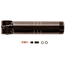 RockShox Damper Body/IFP for Deluxe/Super Deluxe Bearing Eyelet 75mm 11.4118.048.034_1120193