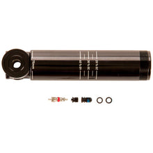 RockShox Damper Body/IFP for Deluxe/Super Deluxe Bearing Eyelet 75mm 11.4118.048.034_1120194