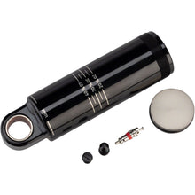 RockShox Deluxe/Super Deluxe Damper Body/IFP - Standard Eyelet - 50mm 11.4118.048.026_1241342