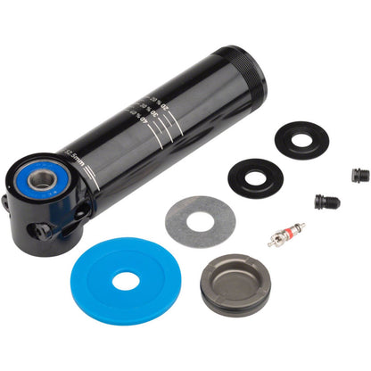 RockShox Deluxe/Super Deluxe Damper Body/IFP Bearing Eyelet 50mm 11.4118.048.019_1254945