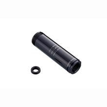 RockShox Deluxe A1 ThruShaft Damper Body 11.4118.054.000_1120262