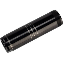 RockShox Deluxe A1 ThruShaft Damper Body 11.4118.054.000_1241341