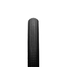 Schwalbe Billy Bonkers Tire - 26''x2.10 - Folding - 67TPI - Black [MPN: 11654030]_1120264