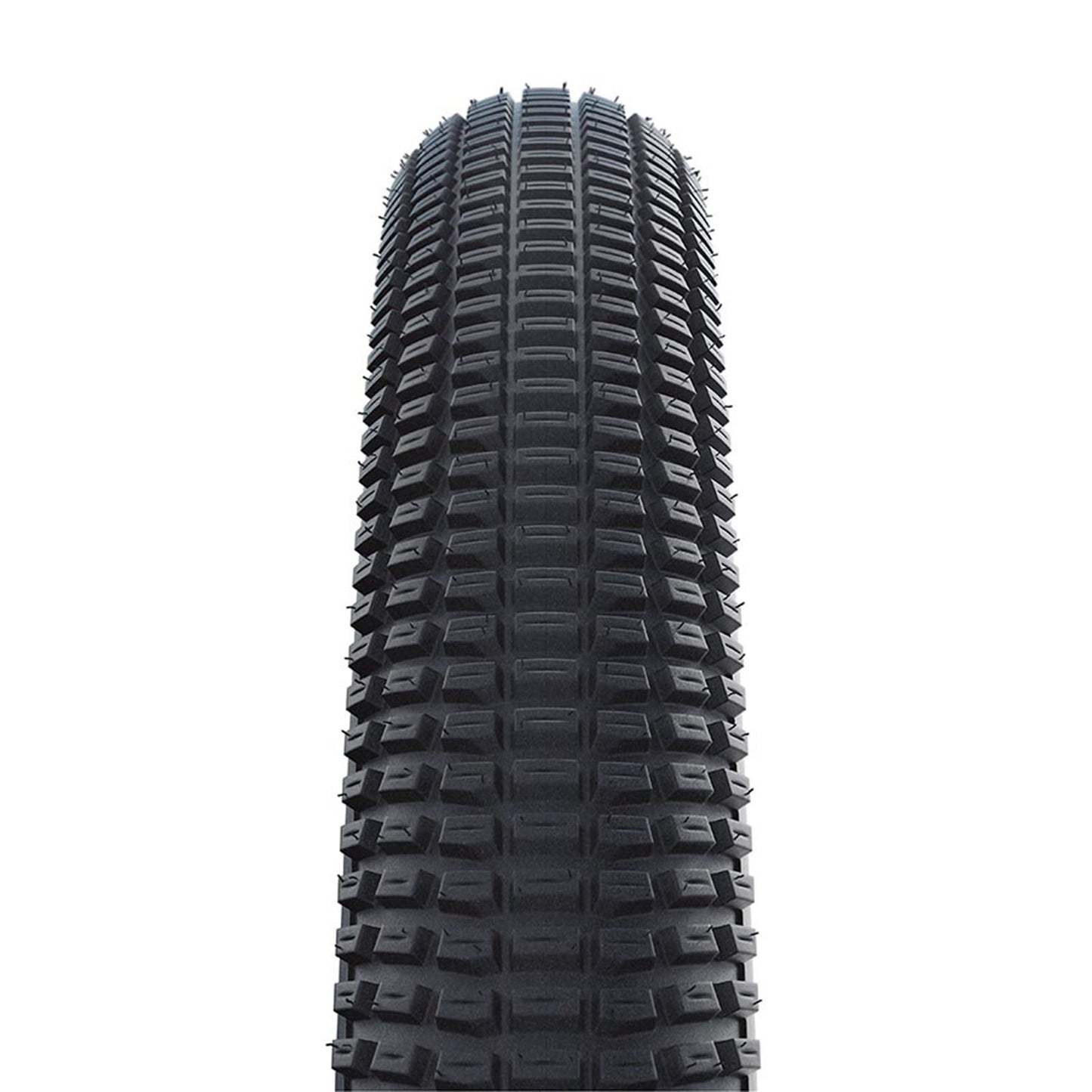 Schwalbe Billy Bonkers Mountain Tire 26''x2.10 67TPI - Bronze [MPN: 11654378]_1120269