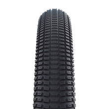 Schwalbe Billy Bonkers Mountain Tire 26''x2.10 67TPI - Bronze [MPN: 11654378]_1120269