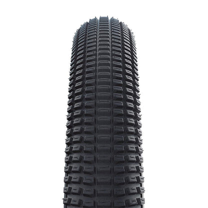 Schwalbe Billy Bonkers Mountain Tire 26''x2.10 67TPI - Bronze [MPN: 11654378]_1120269