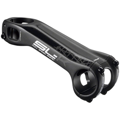 Full Speed Ahead SL-K MTB Stem Diameter:31.8mm Length:70mm - Black [MPN: 175-0028076010]_1342926