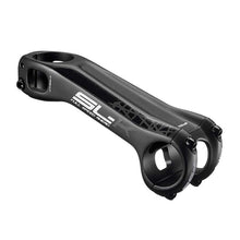 Full Speed Ahead SL-K MTB Stem Dia: 31.8mm L: 110mm Steerer: 1-1/8'' -20°  Black [MPN: 175-0028080010]_1120232