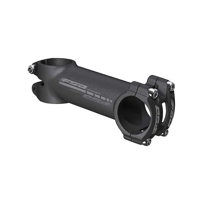 Full Speed Ahead Omega Stem Diameter:31.8mm Length:60mm - Black [MPN: 175-0050004050]_1120233