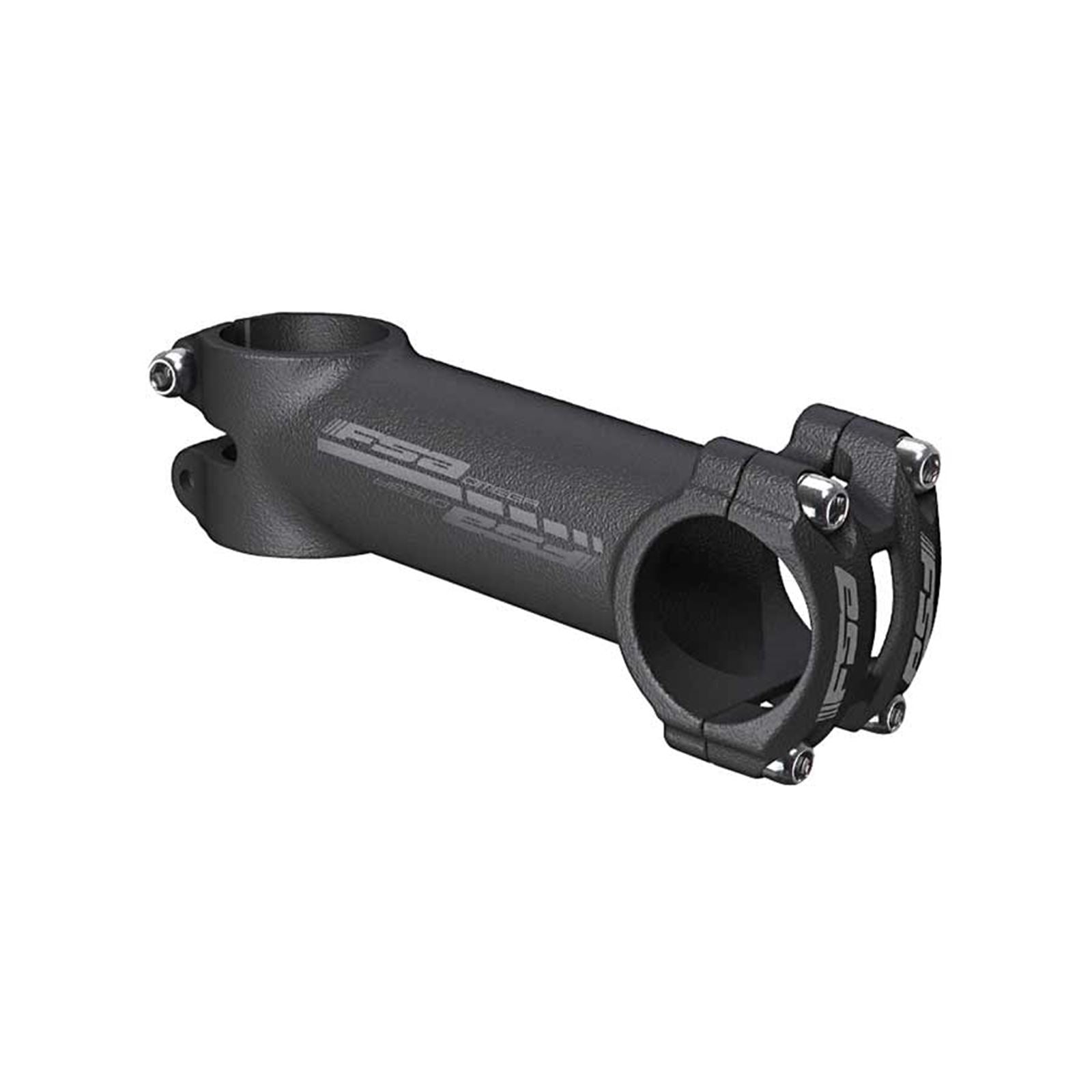 Full Speed Ahead Omega Stem Diameter: 31.8mm Length: 70mm - Black [MPN: 175-0050005050]_1120234