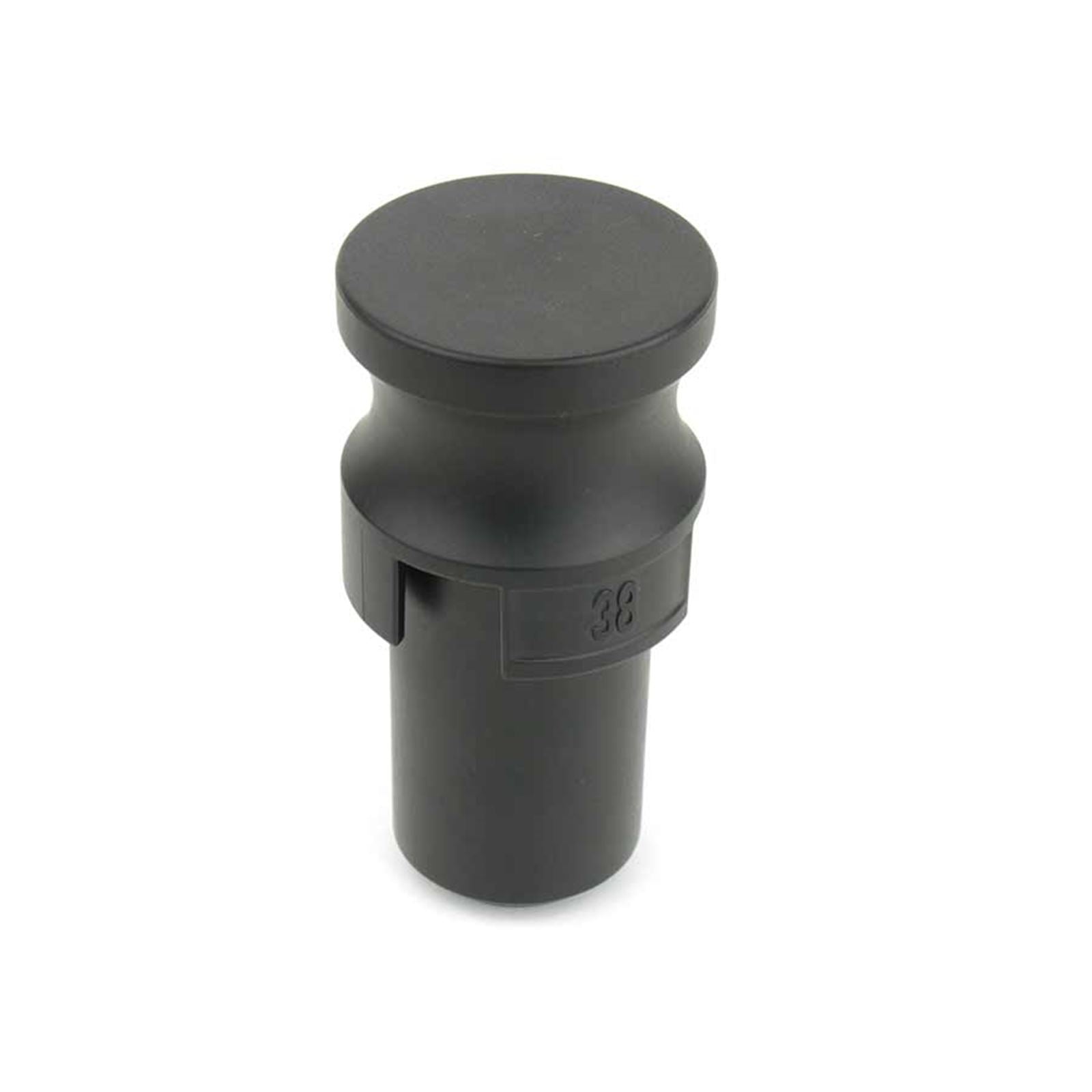 RockShox 38mm Dust Seal Installation Tool 00.4318.044.000_1120397