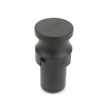 RockShox 38mm Dust Seal Installation Tool 00.4318.044.000_1120397