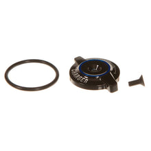 RockShox Compression Damper Knob Kit For Charger RC - 38mm 11.4018.082.025_1120464