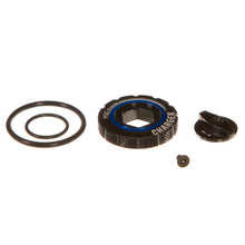 RockShox Compression Damper Knob Kit For Charger2 RC2 - 38mm 11.4018.082.027_1120466