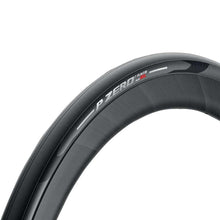 Pirelli - Bicycle PZero Race TLR SL Road Bike Tire 700x28C 120TPI - Black 3927800_1120451